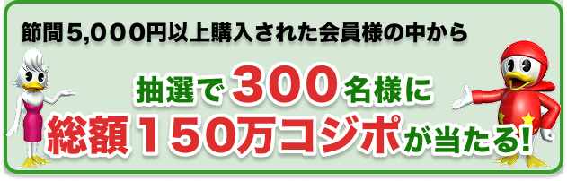 スタンド棟プレオープン記念第４１回倉敷市長杯 電投CP内容